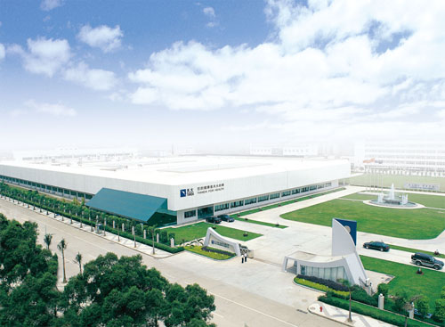 im钱包|imToken官网|imToken钱包app下载网址